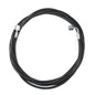 Termoplastická hadica - kompletné vyhotovenie M14x1,5 L-4910mm zdvíhania kabíny VOLVO - Prokom
