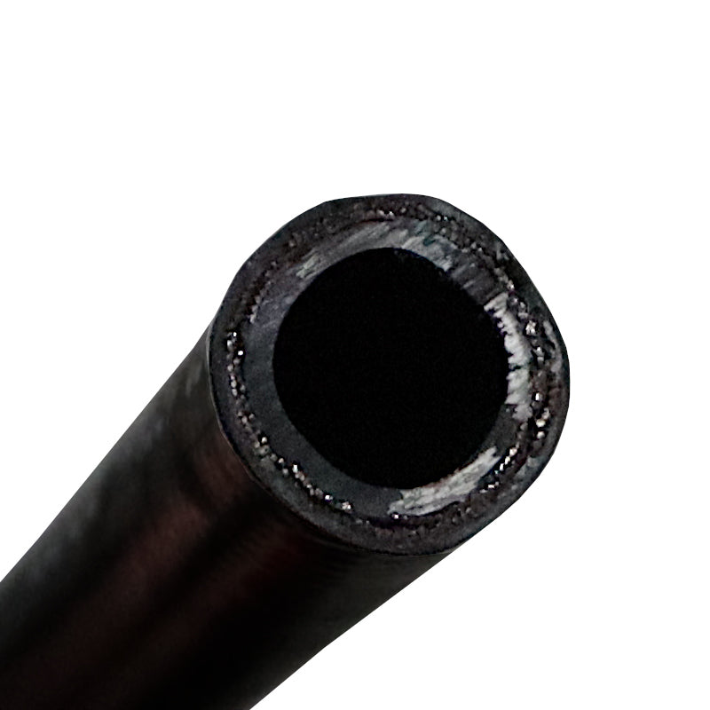 Hydraulická hadica pre lisovania DN12 1-oplotowy 160 Bar HYDRAL - SKU 47283