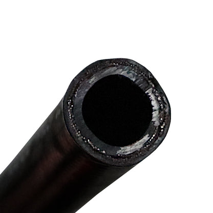 Hydraulická hadica pre lisovania DN12 1-oplotowy 160 Bar HYDRAL - SKU 47283