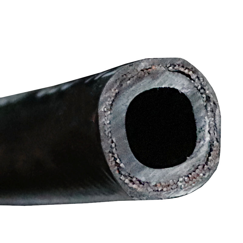 Hydraulická hadica pre lisovania DN10 1-oplotowy 180 Bar HYDRAL - SKU 47281