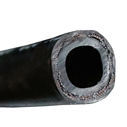 Hydraulická hadica pre lisovania DN10 1-oplotowy 180 Bar HYDRAL - SKU 47281