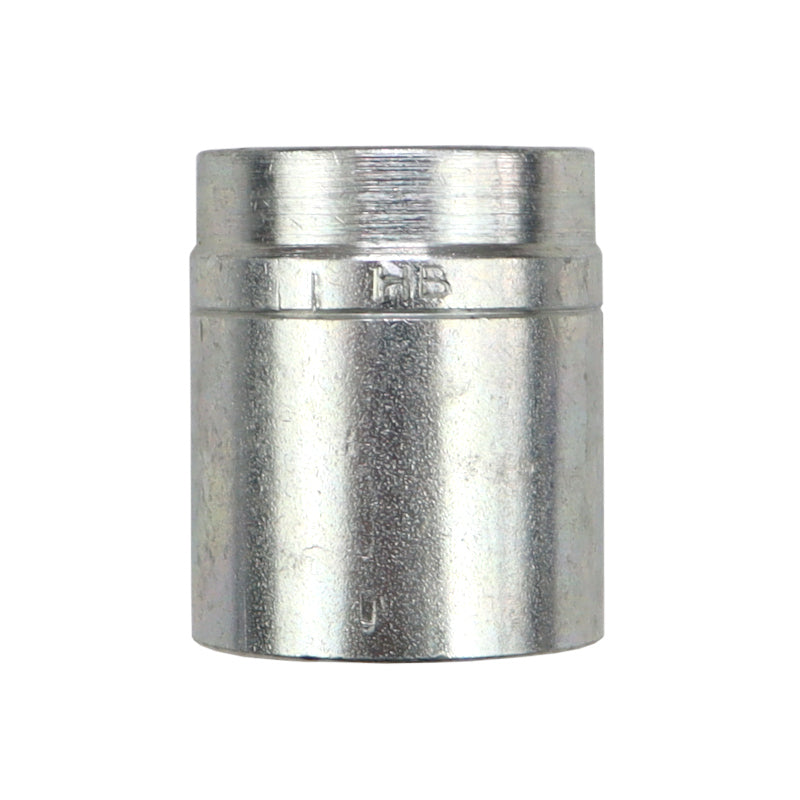 Lisovacia objímka - DN16 1SN/2SN/2SC