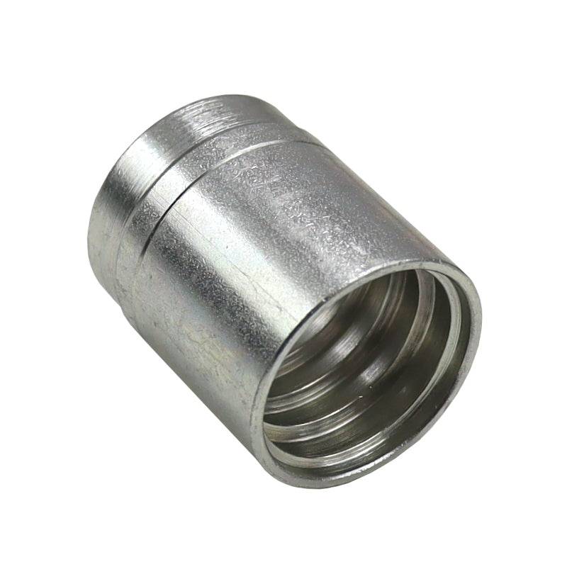 Lisovacia objímka - DN16 1SN/2SN/2SC