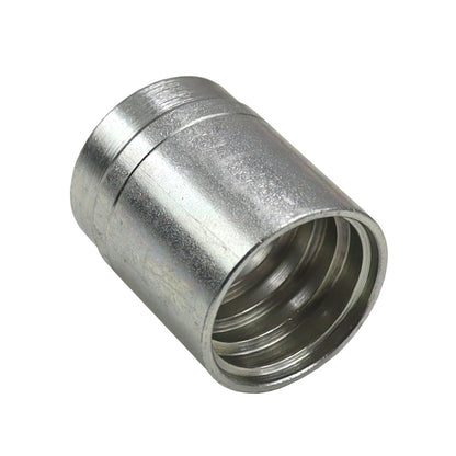 Lisovacia objímka - DN16 1SN/2SN/2SC