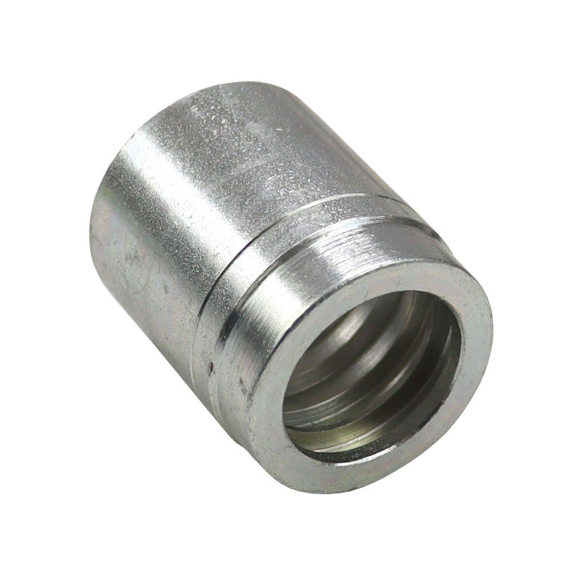 Lisovacia objímka - DN16 1SN/2SN/2SC