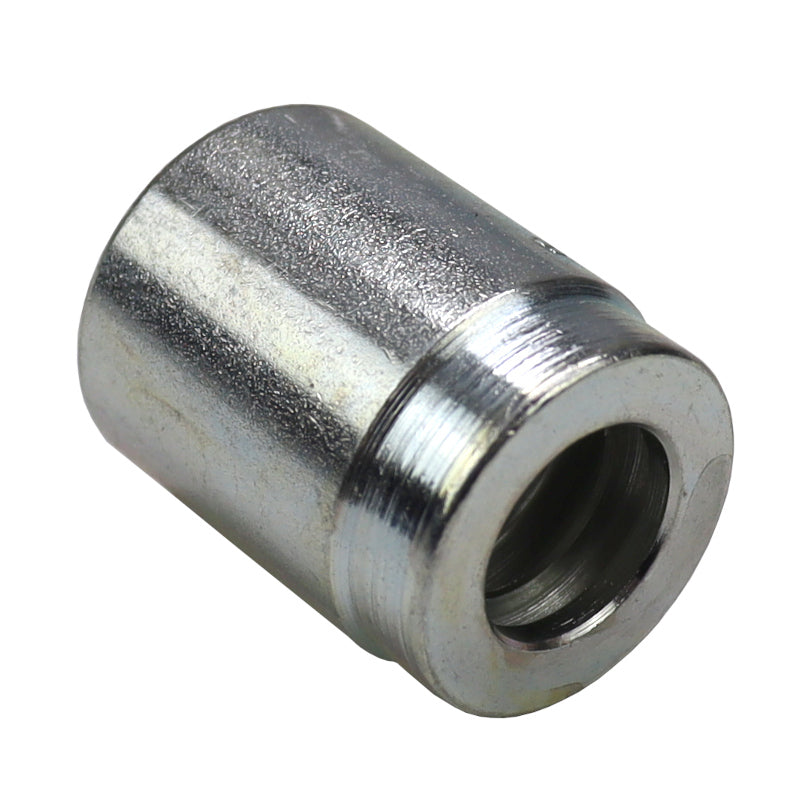 Lisovacia objímka - DN8 1SN/2SN/2SC
