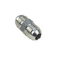 Priama hydraulická spojka BB 3/4" - 3/4" UNF/UNF