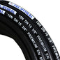 Hydraulická hadica pre lisovania DN10 1-oplotowy 180 Bar HYDRAL - SKU 85415
