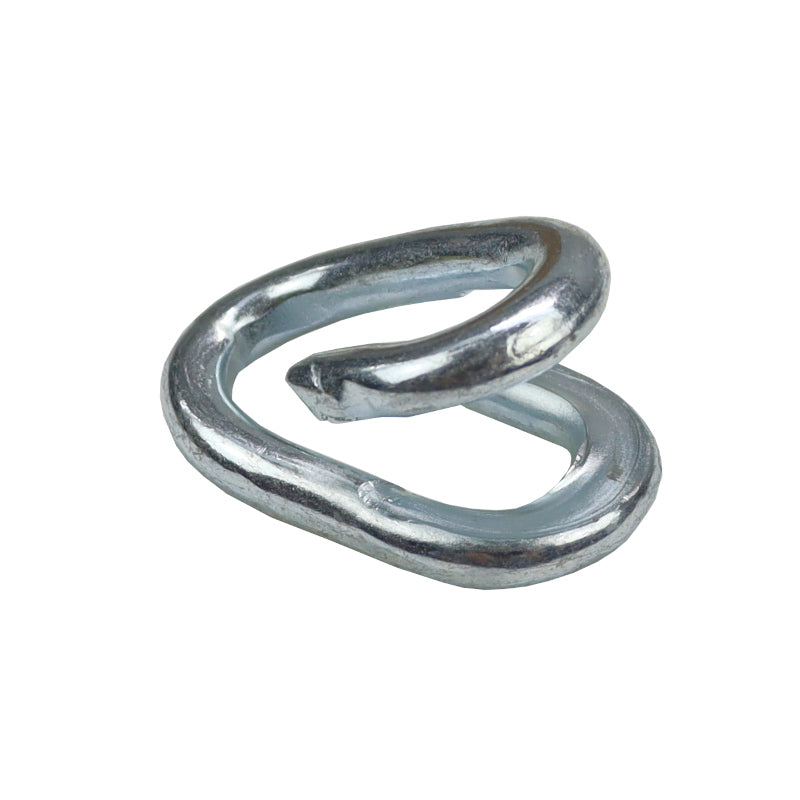 Článok reťaze — 7mm — OGA7
