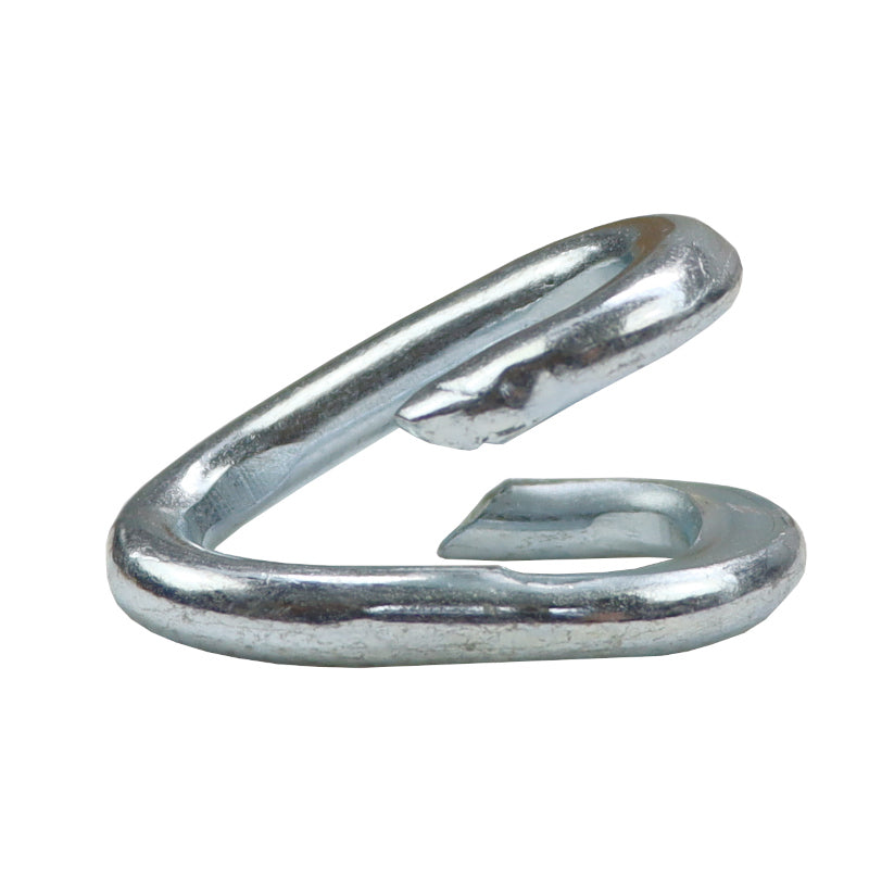 Článok reťaze — 7mm — OGA7