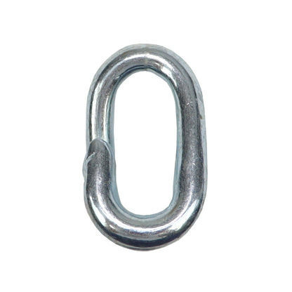 Článok reťaze — 7mm — OGA7