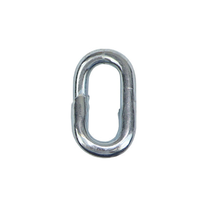 Článok reťaze — 8mm — OGA8