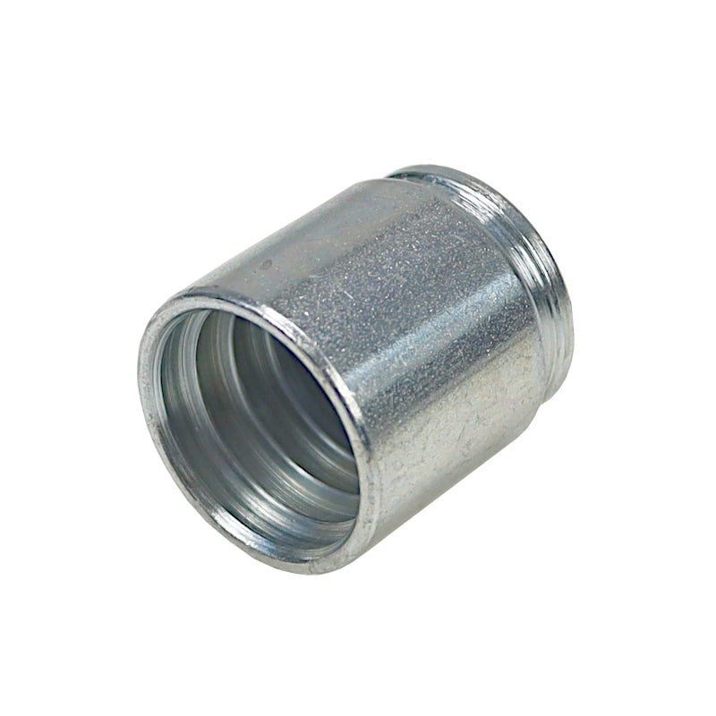 Lisovacia objímka - DN10 2SN