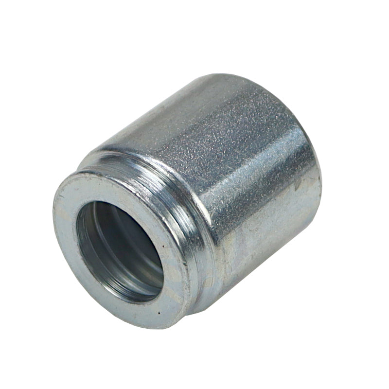 Lisovacia objímka - DN10 2SN