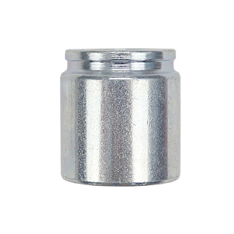 Lisovacia objímka - DN10 2SN