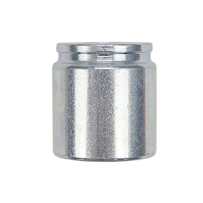 Lisovacia objímka - DN10 2SN