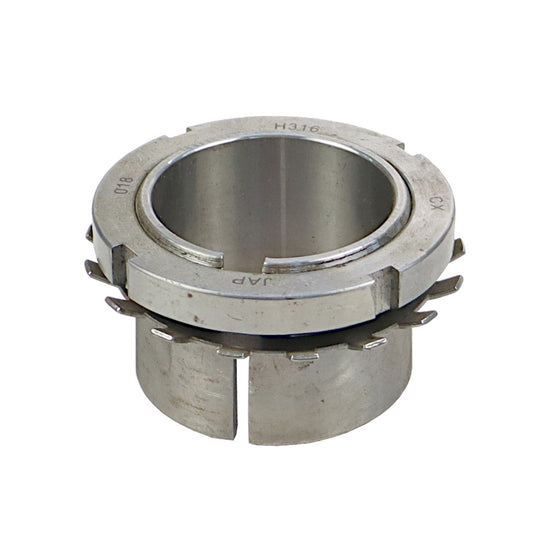 Puzdro — H316 — H-316