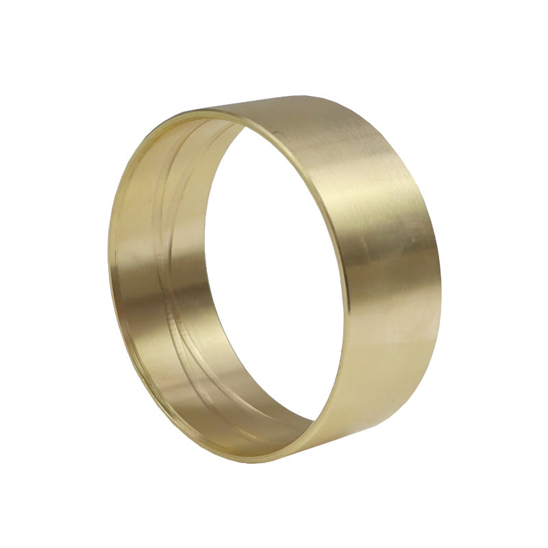 Puzdro - lis 20231302000 522313200 75x80x30