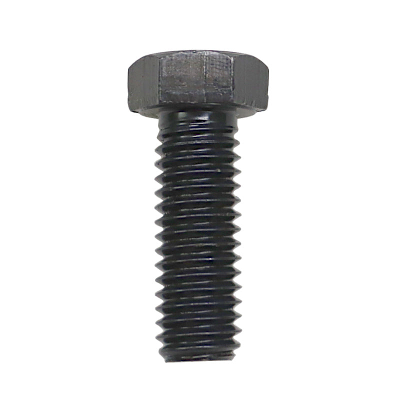 Skrutka so šesťhrannou hlavou plný závit 7/16" x 1 1/4" UNC DIN933