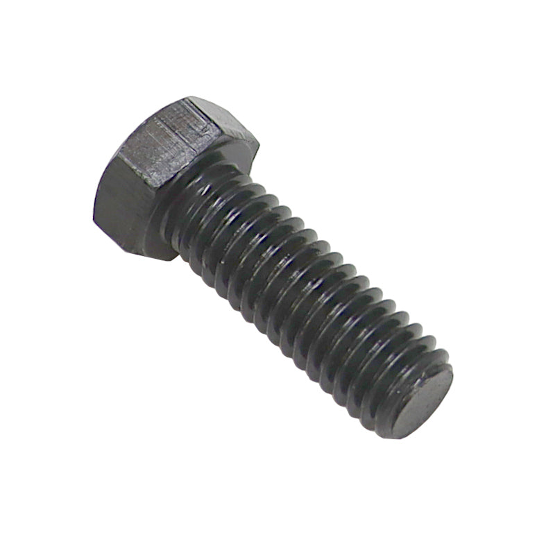 Skrutka so šesťhrannou hlavou plný závit 7/16" x 1 1/4" UNC DIN933