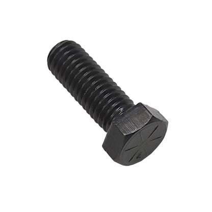 Skrutka so šesťhrannou hlavou plný závit 7/16" x 1 1/4" UNC DIN933