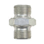 Priama hydraulická spojka - BB 5/8" - 5/8"