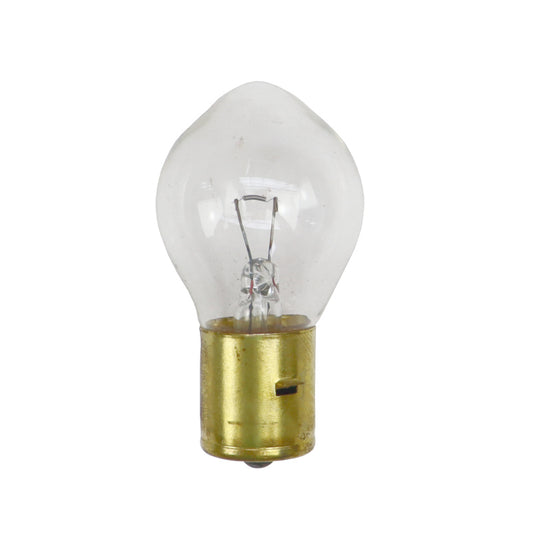 Žiarovka - 12V 35W