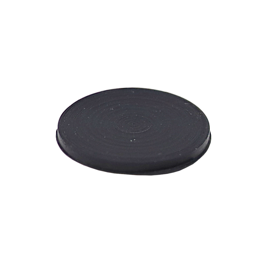 Membrána ventilu hrdla — GP1053