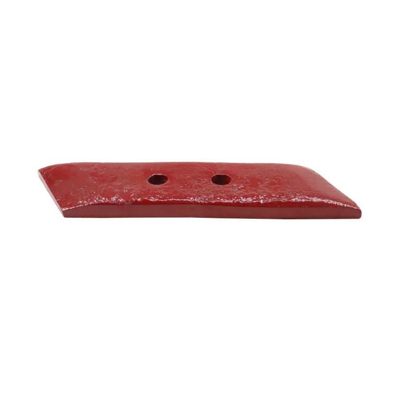 Dláto pluhu Vogel Noot — PK801102L