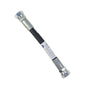 Hydraulické vedenie - 330bar DN10-2SN L-240mm PH07007 AA-240 M20X1.5 33MPA Ursus C-330 HYDRAL - PZL-Hydral