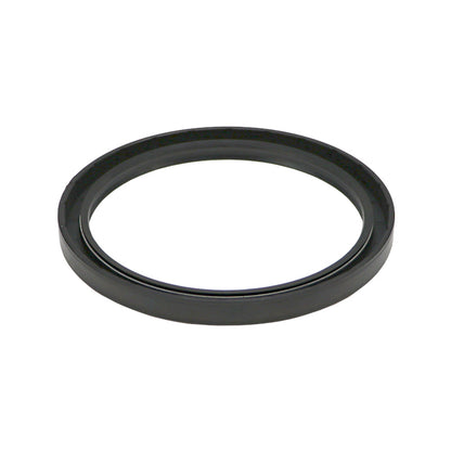 Gufero 150x180x15 NBR