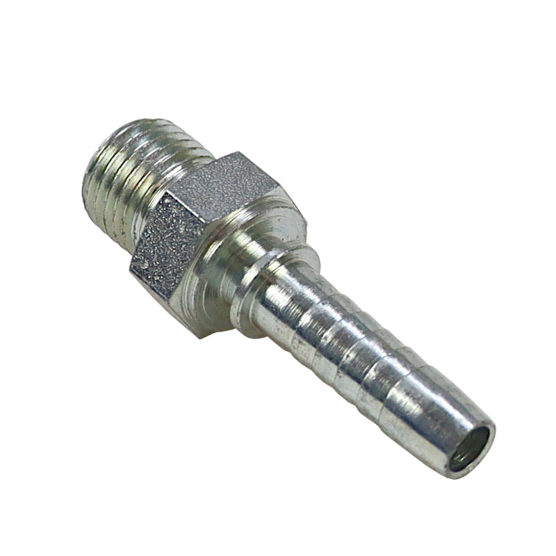 Lisovacia hydraulická koncovka CEL DN08 M14X1,5