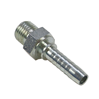 Lisovacia hydraulická koncovka CEL DN08 M14X1,5