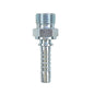 Lisovacia hydraulická koncovka CEL DN08 M16X1.5 10L 6051.0800