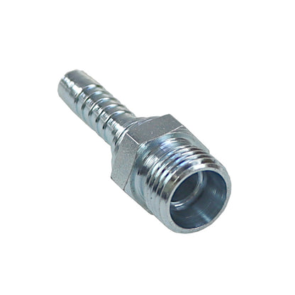 Lisovacia hydraulická koncovka CEL DN08 M16X1.5 10L 6051.0800