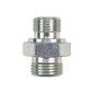 Hydraulická prípojka - BB 3/4" - 3/8" UNF/BSP palcové vyhotovenie