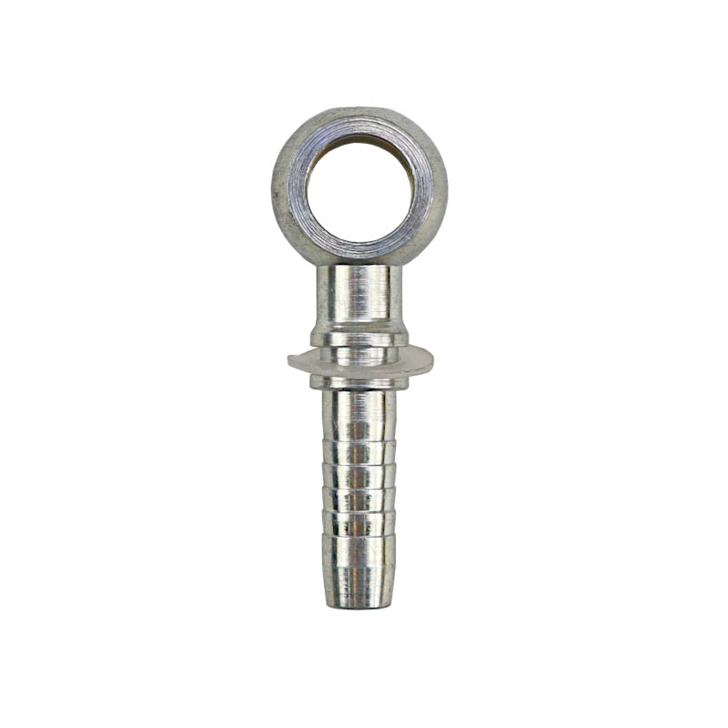 Lisovacia hydraulická koncovka - oko RNM P01 DN10 M14X1,5 - Andoria
