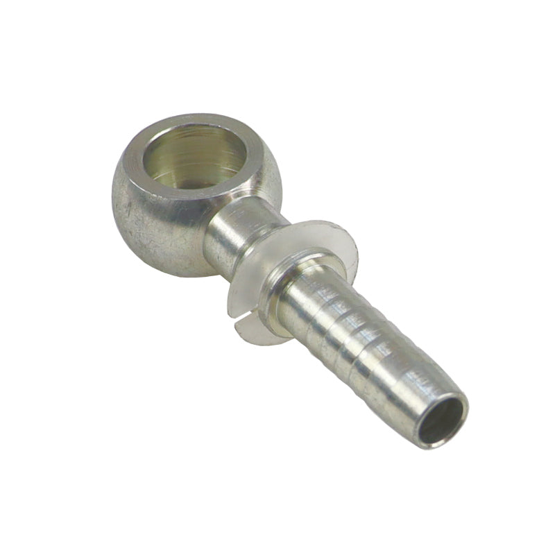 Lisovacia hydraulická koncovka - oko RNM P01 DN10 M14X1,5 - Andoria