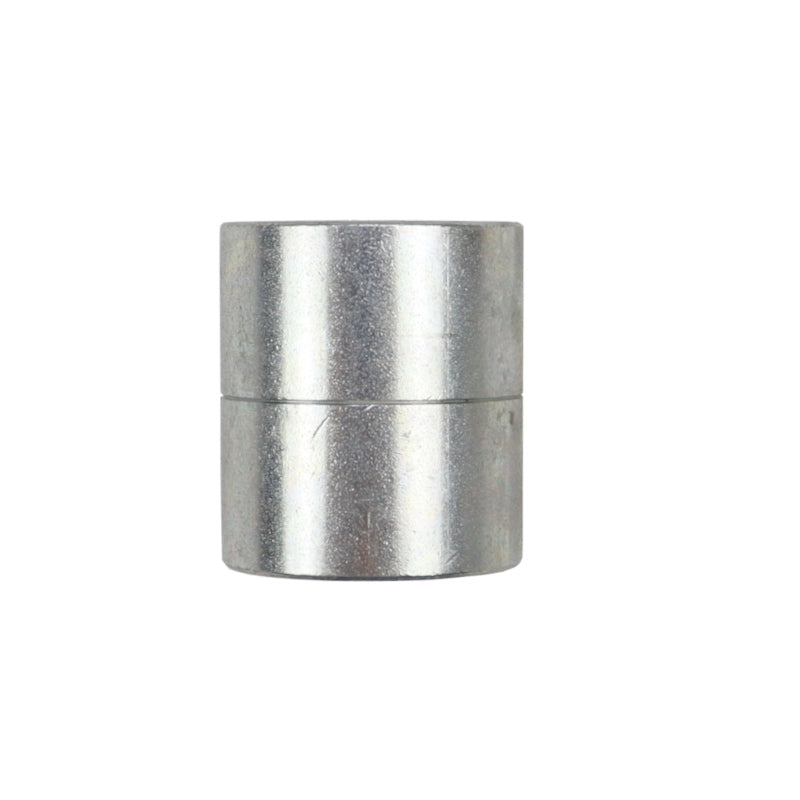 Lisovacia objímka - DN16 1SC