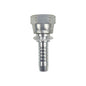 Lisovacia hydraulická koncovka - priame vyhotovenie IGJ DKJ DN10 5/8" UNF