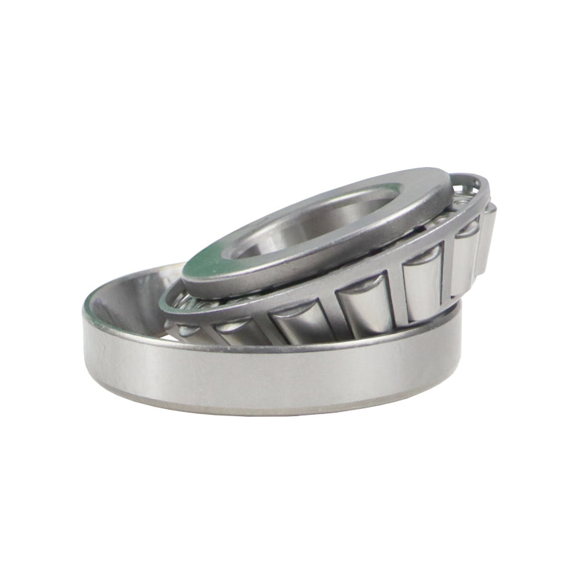 Jednoradové kuželíkové ložisko 31309 - ZVL