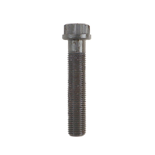 Ojničná skrutka - L 61mm -priemer 12mm Renault John Deere
