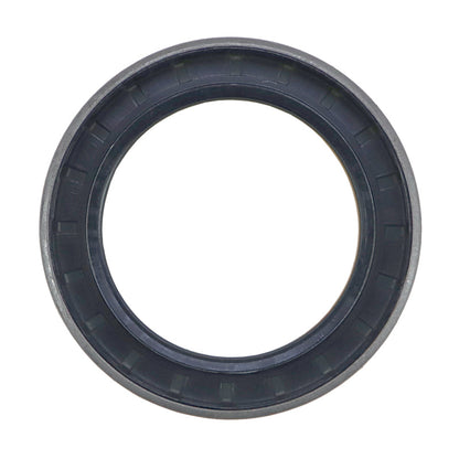 Krúžok — 65x92x14 MM — CAR119990