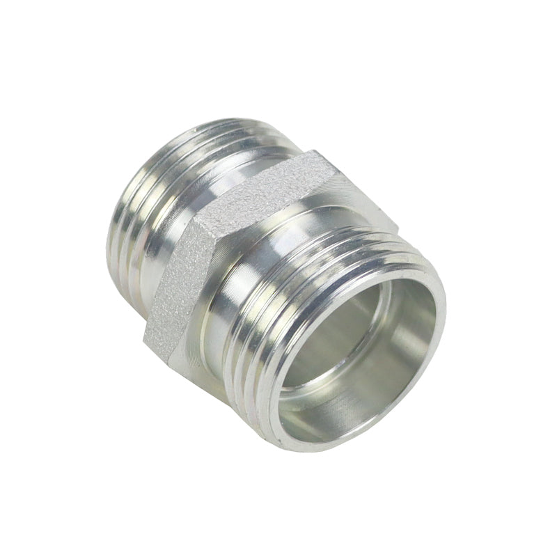 Priama hydraulická spojka BB M30X2 - M30X2