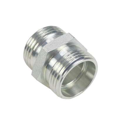 Priama hydraulická spojka BB M30X2 - M30X2