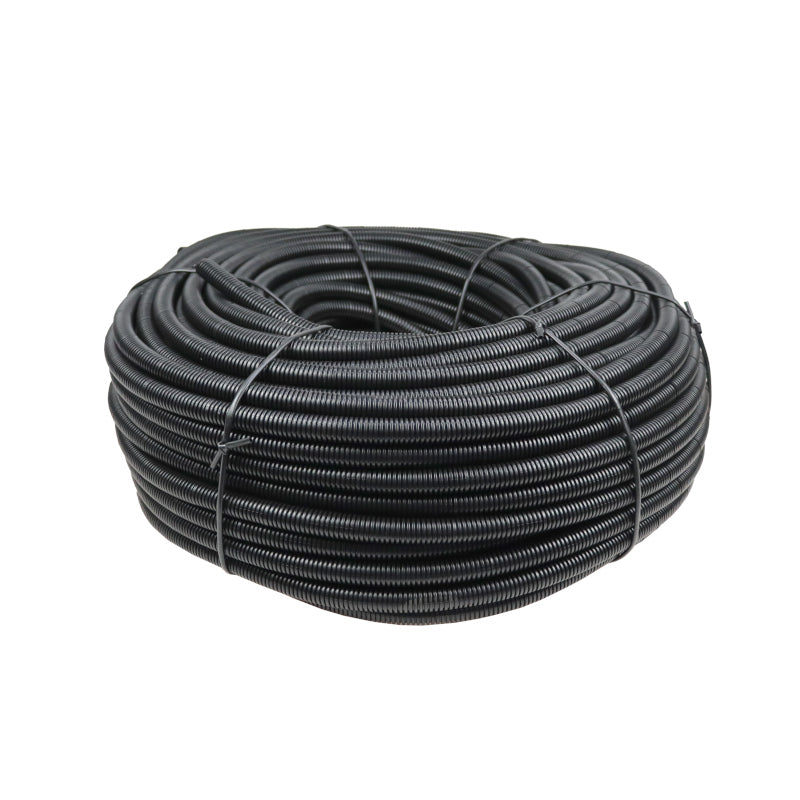 Hadička chránička káblový 13x18 technický od -40C pre +70C ELMOT