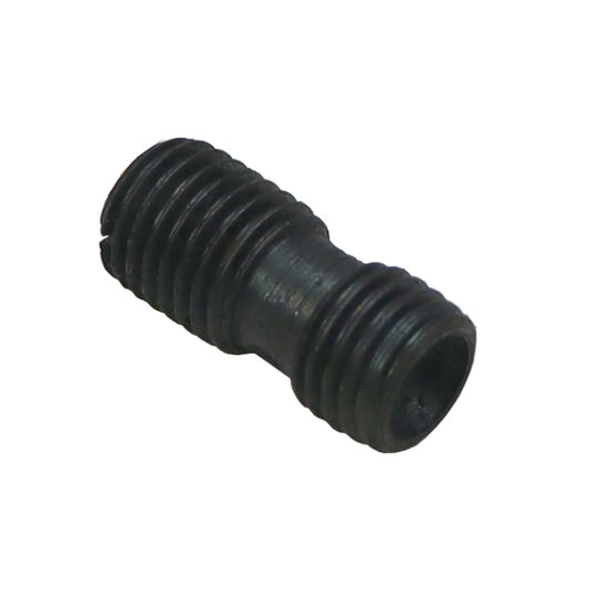 Nastavovacia skrutka ventilov - 950516 Zetor Ursus C-360