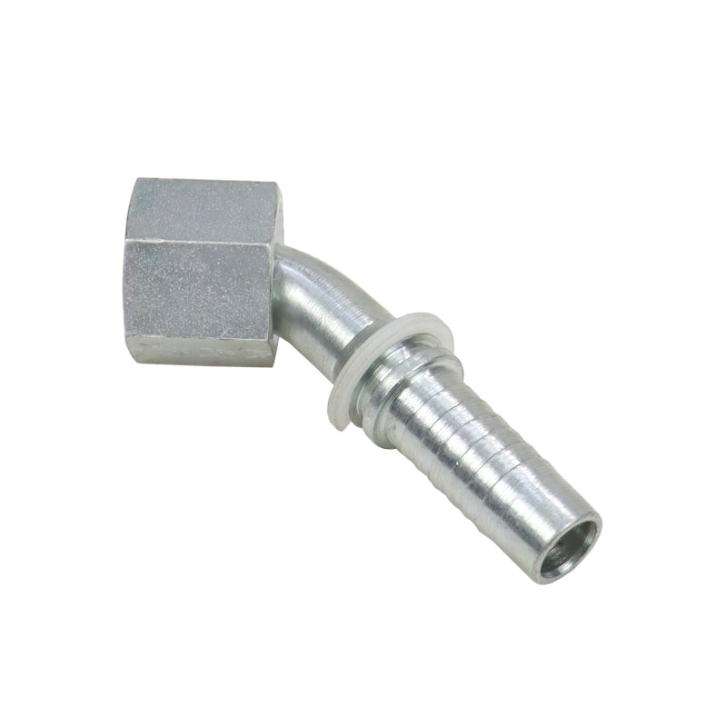 Lisovacia hydraulická koncovka ORFS - 45 DN12 13/16-16