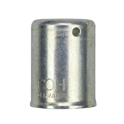 Upínacie puzdro DN12 D22 8001.2200