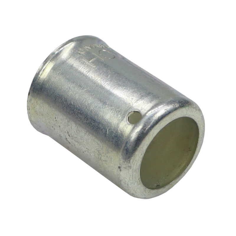 Upínacie puzdro DN12 D22 8001.2200